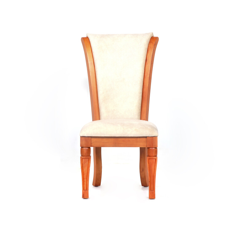 Royal Chair