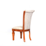 Royal Chair
