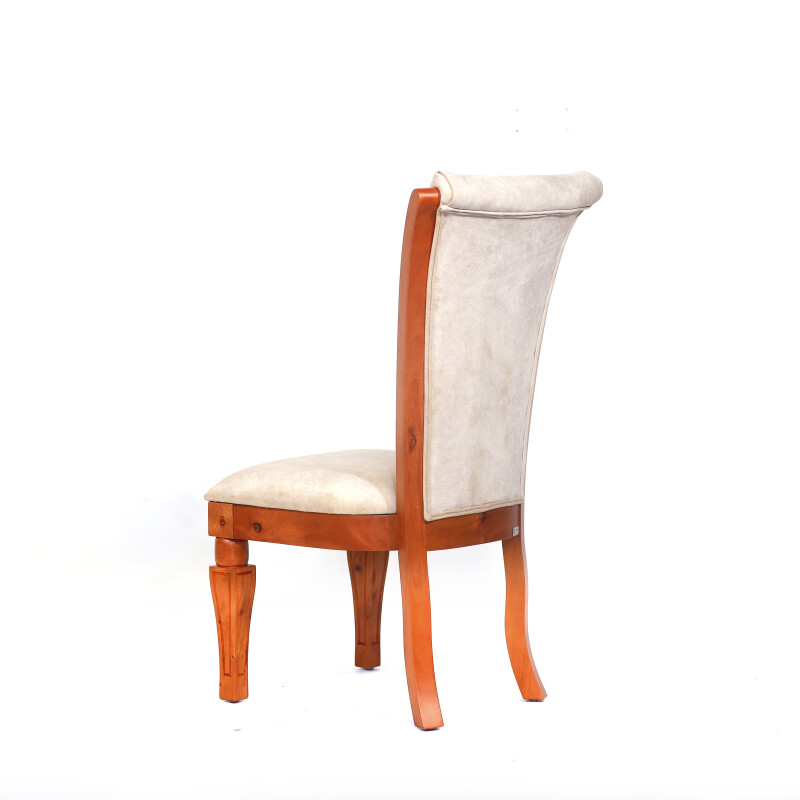 Royal Chair