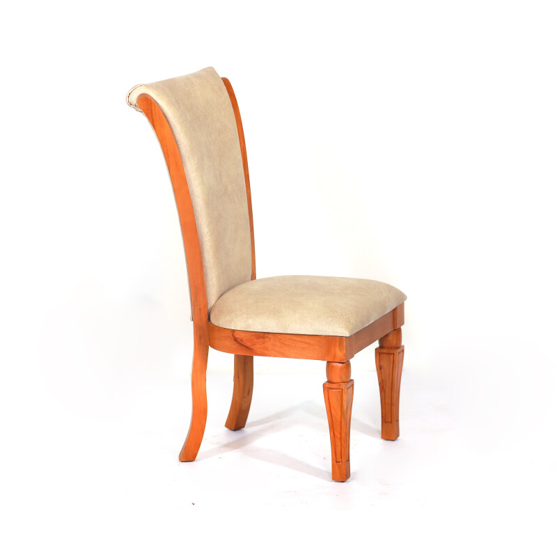 Royal Chair