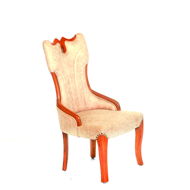 Ashly Dining Chair