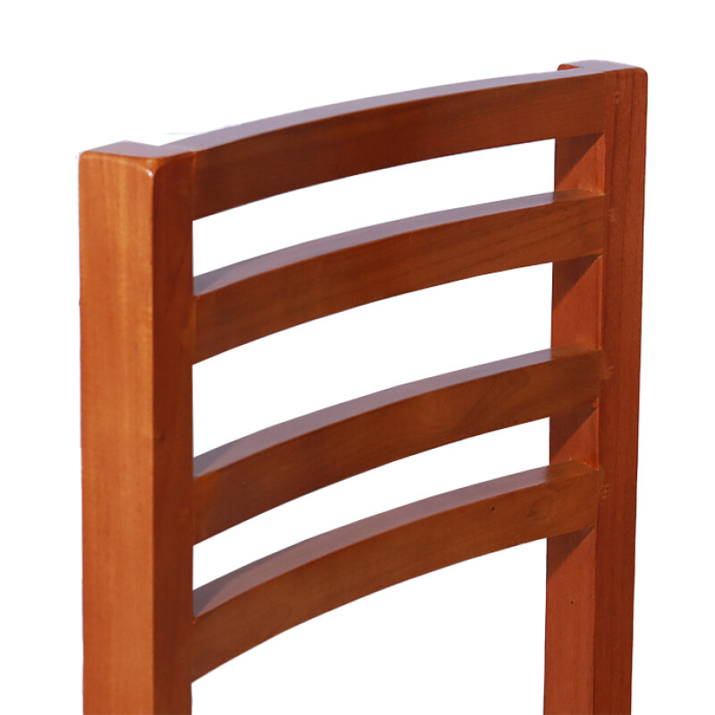 PK Dining Chair