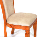 Royal Chair
