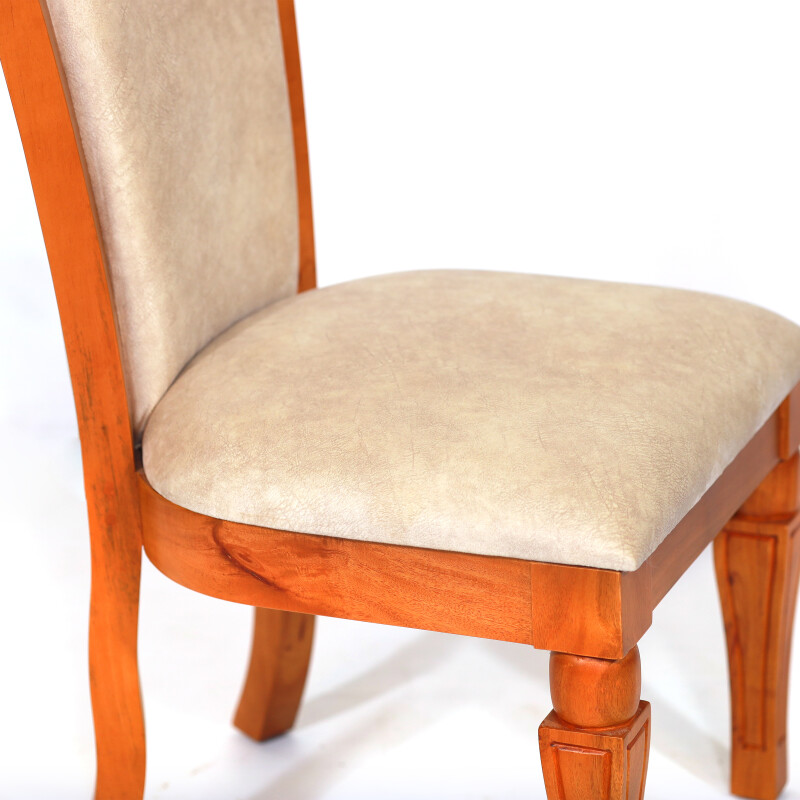 Royal Chair