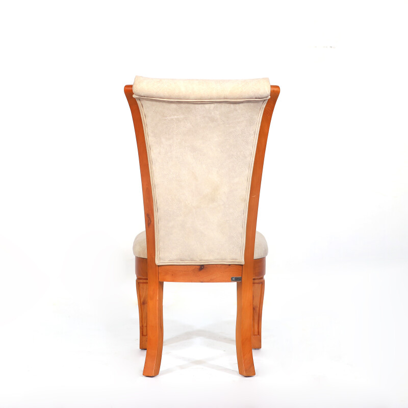 Royal Chair