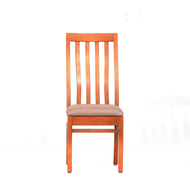 Chabros Chair