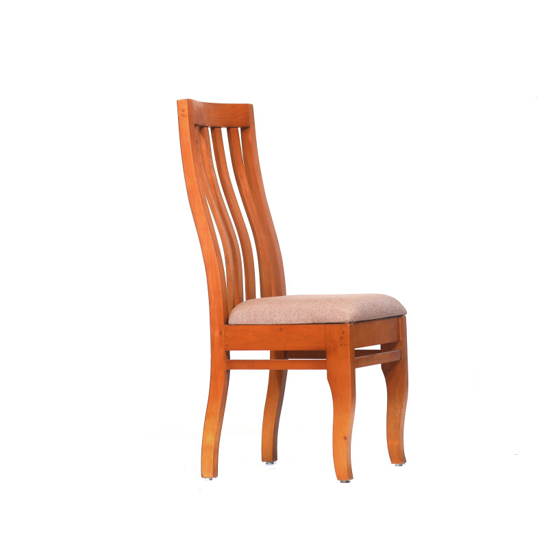 Chabros Chair