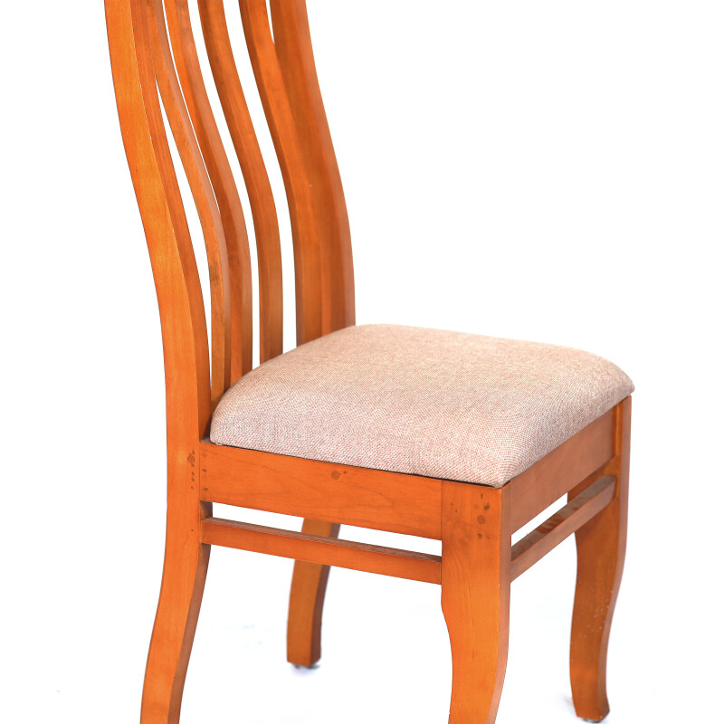 Chabros Chair