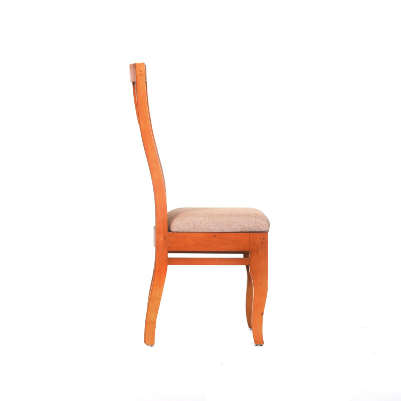 Chabros Chair