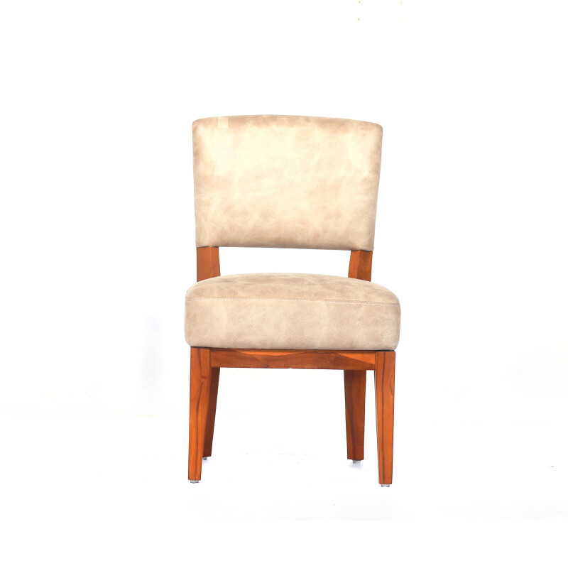Rack Chair