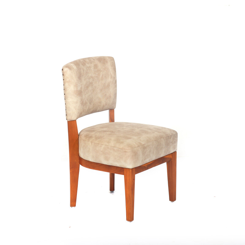 Rack Chair