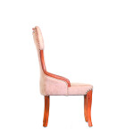 Ashly Dining Chair