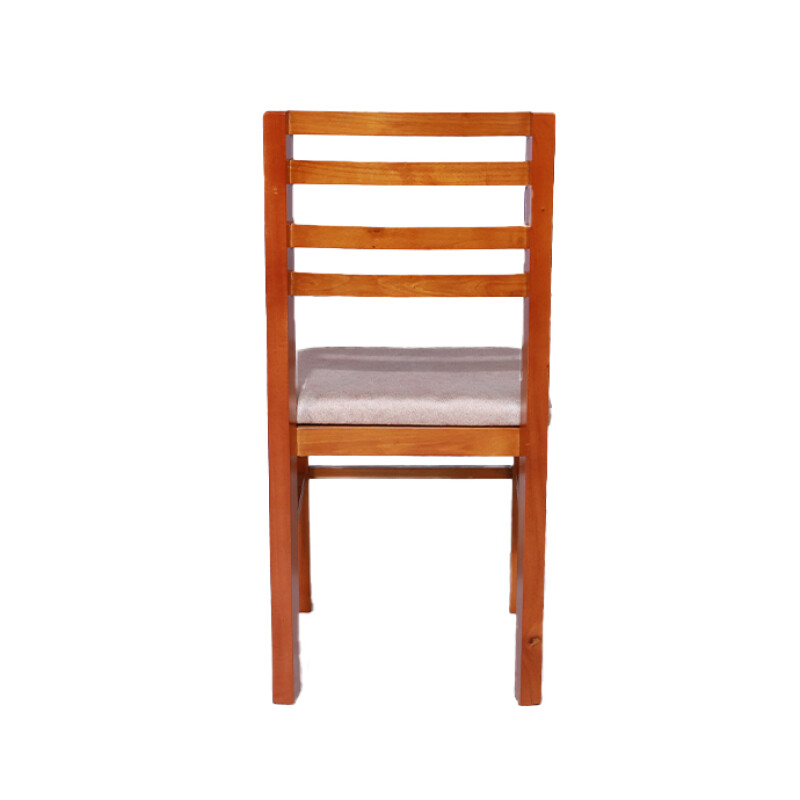 PK Dining Chair