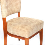 Rack Chair