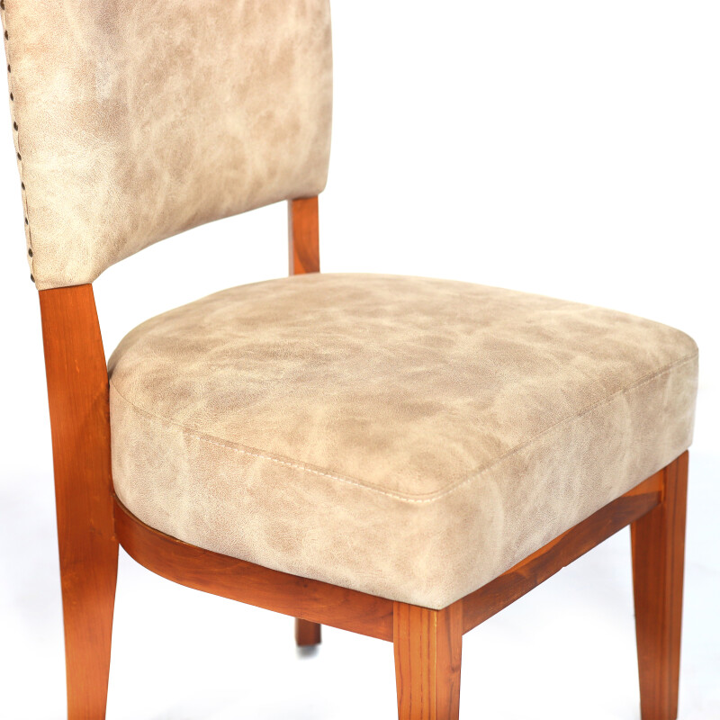 Rack Chair