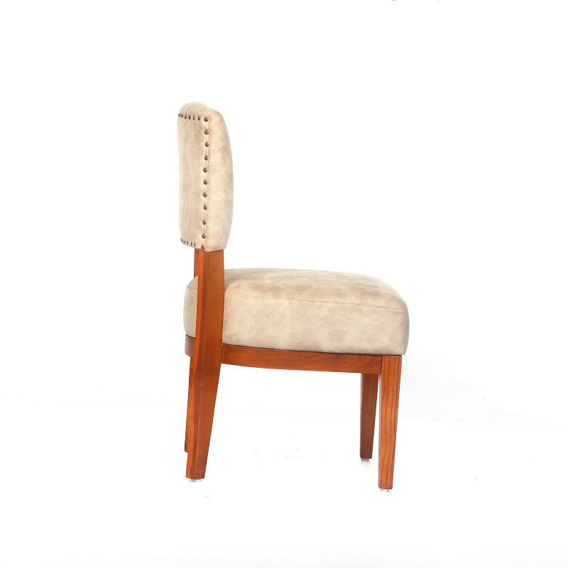 Rack Chair