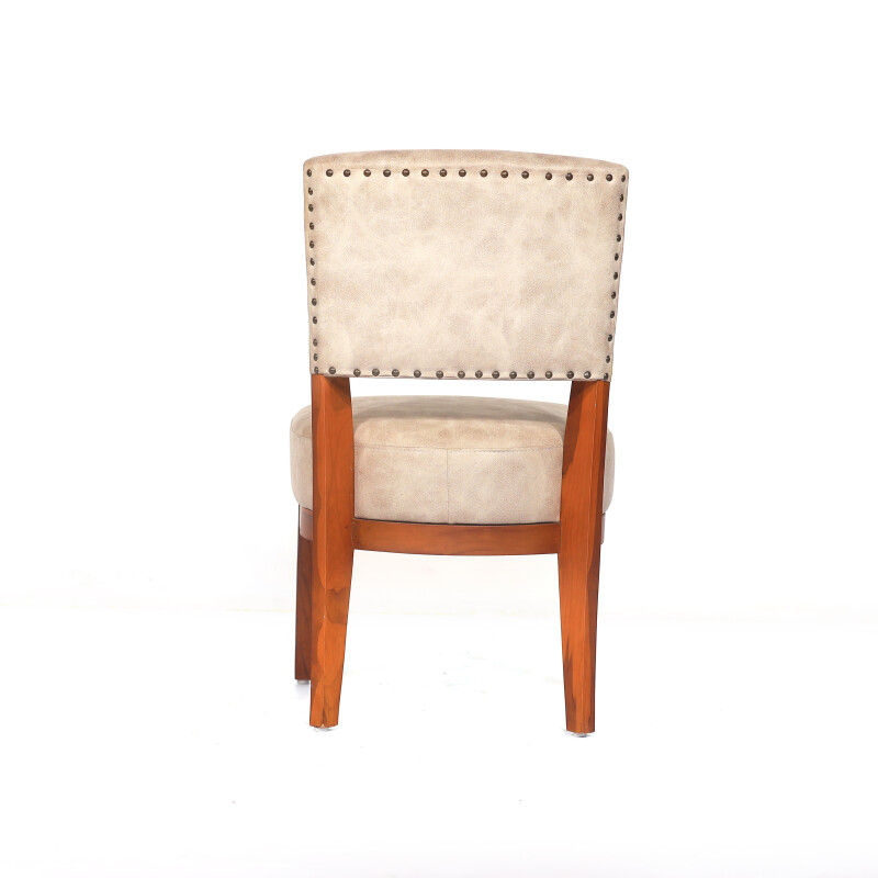 Rack Chair