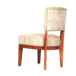 Rack Chair