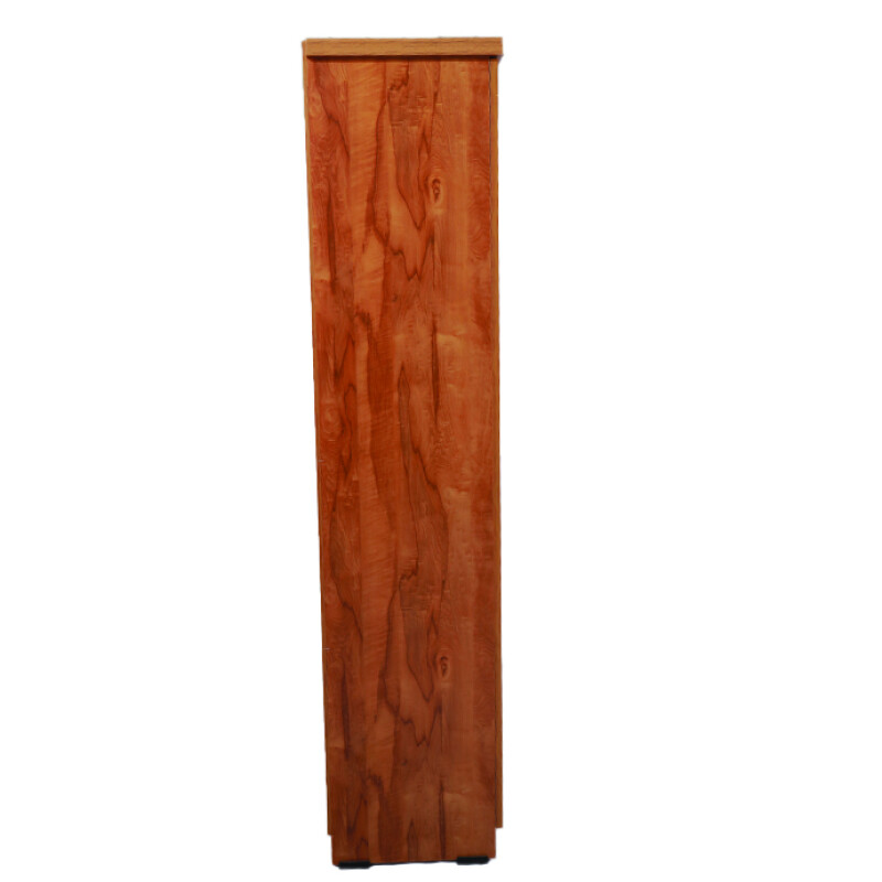 Matchwell 2-door Wardrobe with Dressing Table