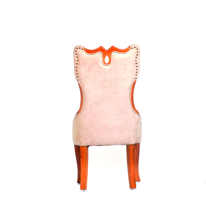 Ashly Dining Chair