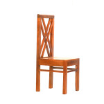 Mambad Dining Chair