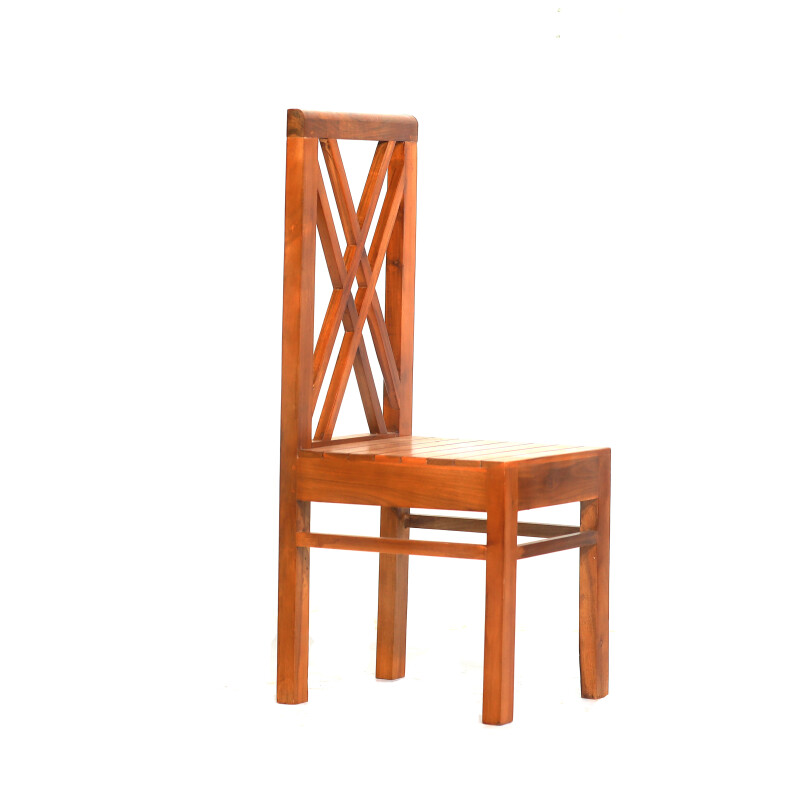 Mambad Dining Chair