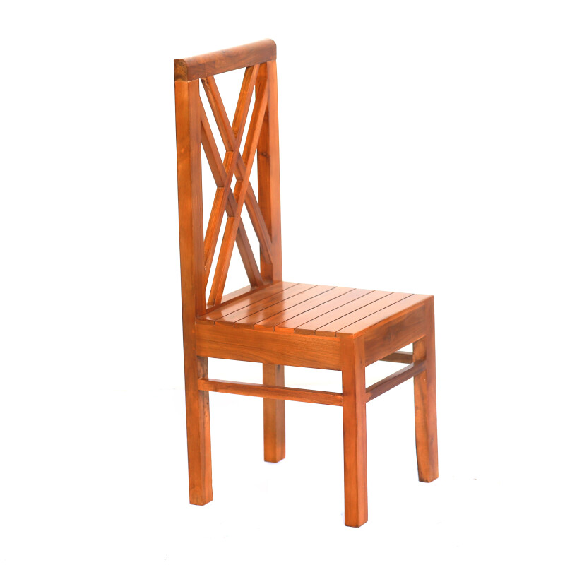Mambad Dining Chair