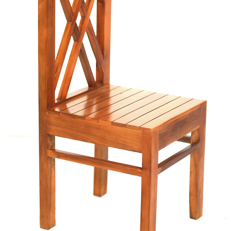 Mambad Dining Chair