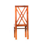 Mambad Dining Chair