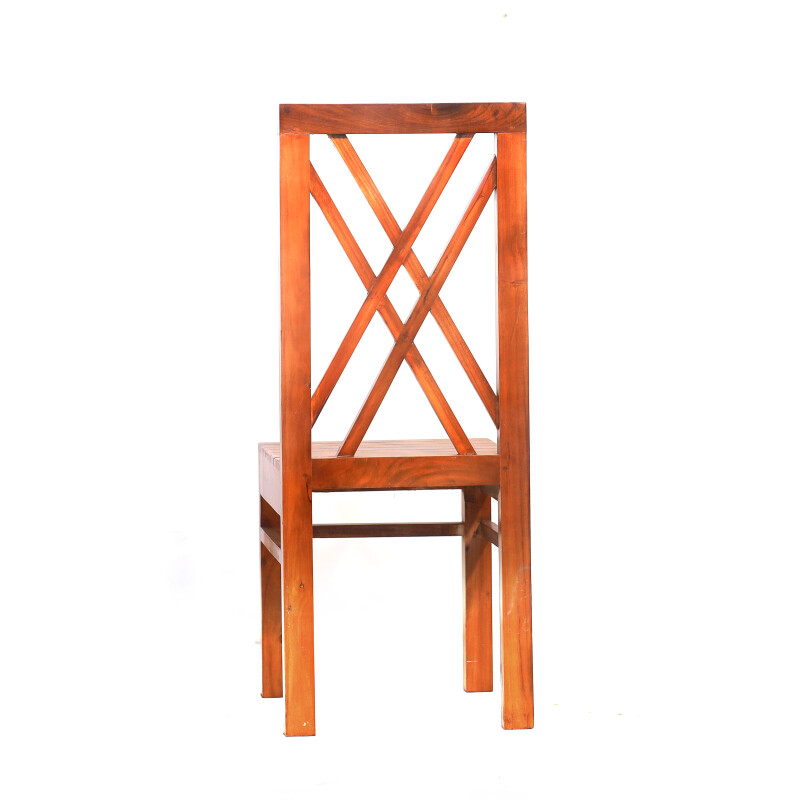 Mambad Dining Chair
