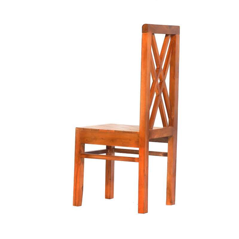 Mambad Dining Chair