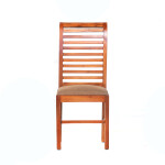 Zuari Dining Chair