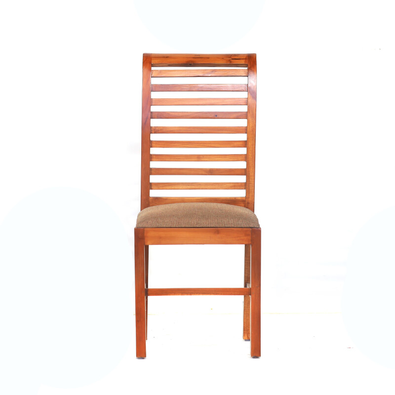 Zuari Dining Chair