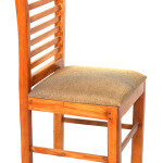 Zuari Dining Chair