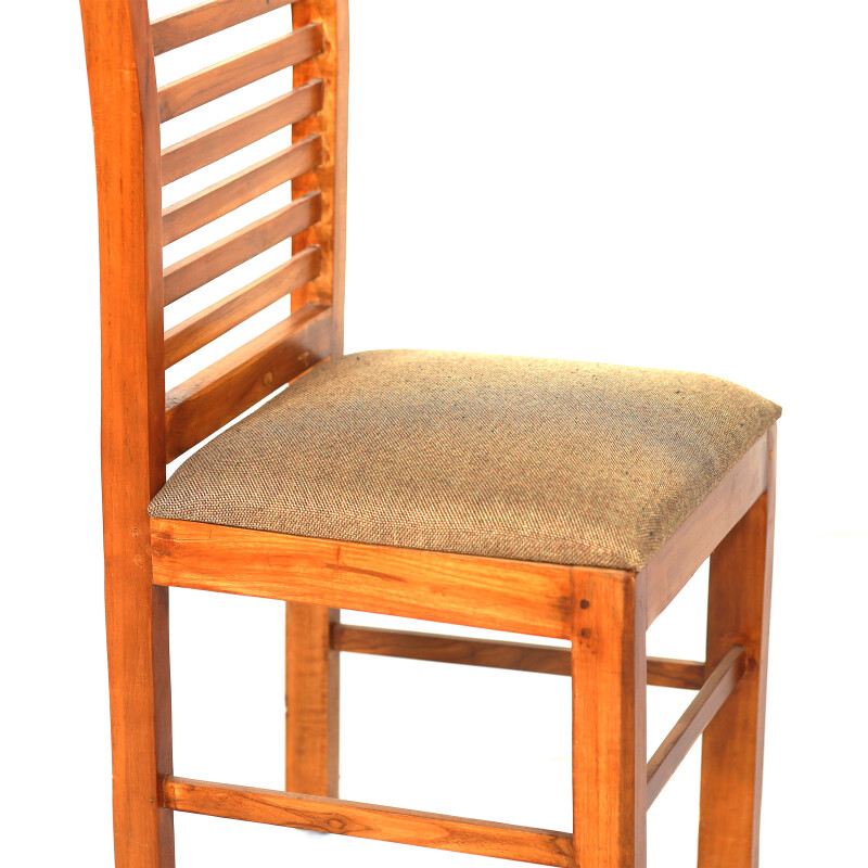 Zuari Dining Chair