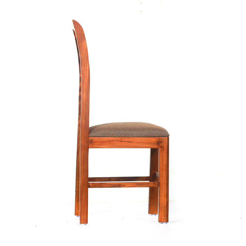 Zuari Dining Chair