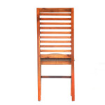 Zuari Dining Chair