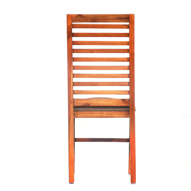 Zuari Dining Chair