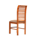 Zuari Dining Chair