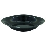 Luminarc Carine Black Soup Plate 21CM