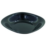 Luminarc Carine Black Soup Plate 21CM