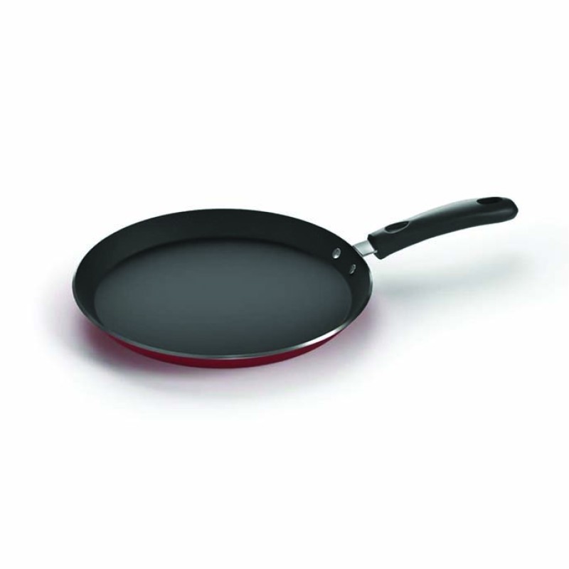 IMPEX ITP 2620 Tawa Pan