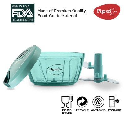 Pigeon Handy Chopper 3 - Blade