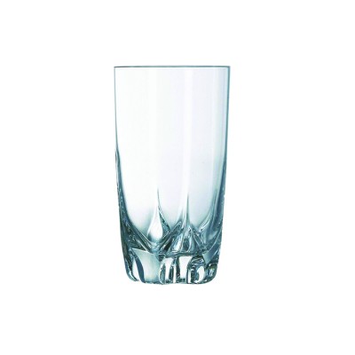 Luminarc Lisbonne Highball Tumbler 33 CL (Set of 6)