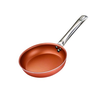 Prestige Cuprus Non-Stick Fry Pan, 200MM