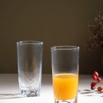 Luminarc Ascot Highball Tumbler 33 CL - Set of 6