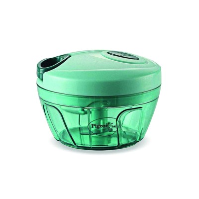 Pigeon Handy Chopper 3 - Blade
