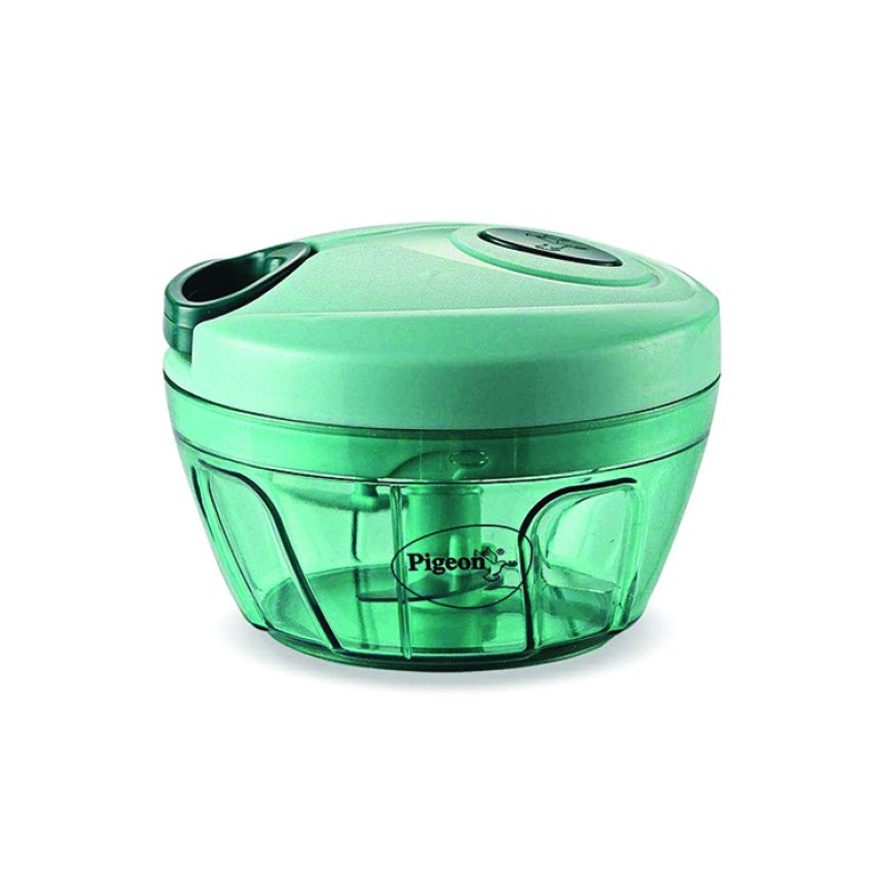 Pigeon Handy Chopper 3 - Blade