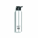 Pigeon Hydra 1000ML Water Bottle