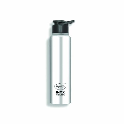 Pigeon Hydra 1000ML Water Bottle
